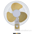 16 inch 40cm Orbit Ceiling Fan 3 Speed